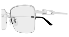 Cartier CT0625OA-002
