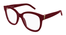 Saint Laurent SL M97-013