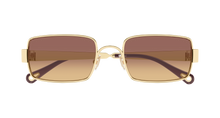 Chloé CH0354S-002