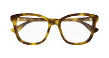 Chloé CH0393O-002