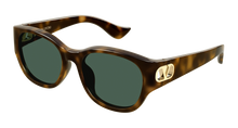 Valentino VG0039SK-003