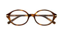 Valentino VG0049O-002