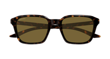 Gucci GG2078S-002