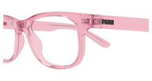 Puma PJ0093O-008
