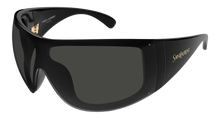 Saint Laurent SL 914-001