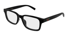 Gucci GG2107OL-005