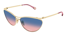 Chloé CH0386S-001