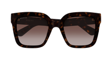 Gucci GG2190S-002
