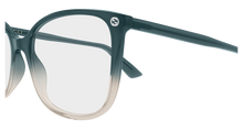 Gucci GG0026O-030