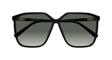 Valentino VG0025S-001