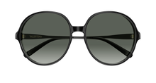 Valentino VG0017S-001