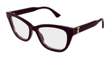 Cartier CT0669O-006