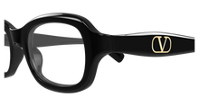 Valentino VG0011O-001