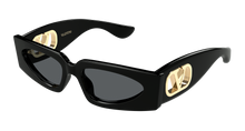 Valentino VG0001S-001