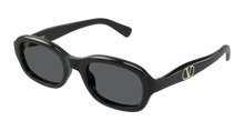 Valentino VG0010S-001