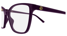 Gucci GG1995O-011