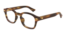 Bottega Veneta BV1445OA-002