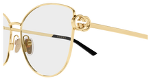 Gucci GG2049O-001