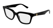 Gucci GG2180O-001