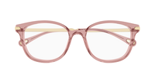 Chloé CH0359O-003