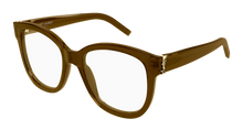 Saint Laurent SL M97-011