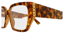 Gucci GG2042O-004