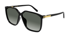 Valentino VG0025S-001