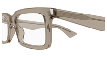 Saint Laurent SL 860 OPT-003