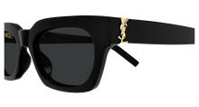 Saint Laurent SL M175 F-001