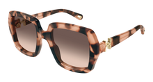 Chloé CH0301S-006