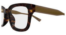 Gucci GG2071OL-002