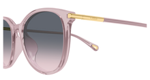 Chloé CH0397SK-005