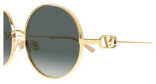 Valentino VG0027S-001