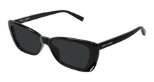 Saint Laurent SL 943-001