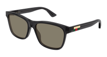 Gucci GG0746S-006