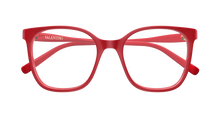 Valentino VG0019O-007