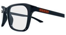 Gucci GG2081O-007