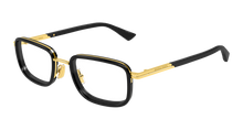 Bottega Veneta BV1464O-005