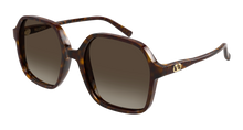 Valentino VG0018S-002