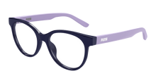 Puma PJ0090O-003