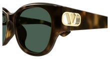 Valentino VG0039SK-003