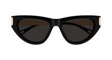 Chloé CH0350S-001