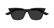Alexander McQueen AM0556S-001
