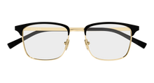 Gucci GG2135O-001
