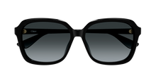 Chloé CH0390SK-001