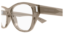 Saint Laurent SL 929-003