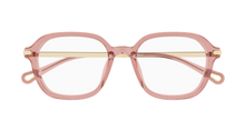 Chloé CH0361OA-003