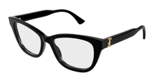 Cartier CT0669O-004