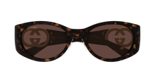 Gucci GG2123SA-004