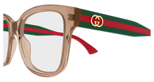Gucci GG0038ONN-005